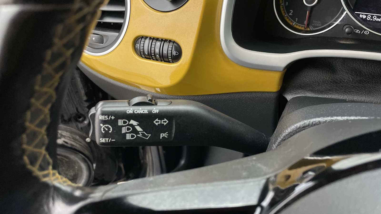 Thumbnail: 2016 Volkswagen Beetle - 16