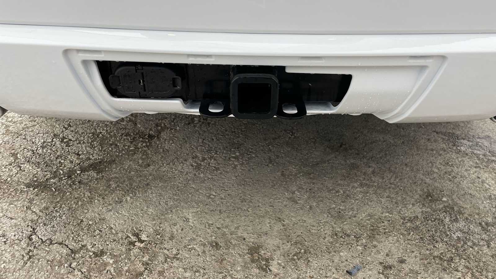 Thumbnail: 2026 Dodge Durango - 33