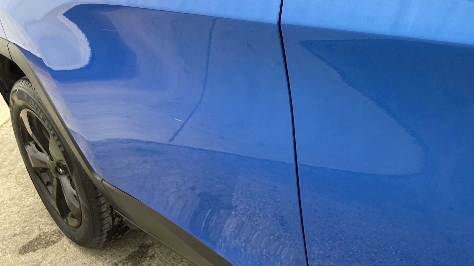 Thumbnail: 2018 Jeep Cherokee - 39