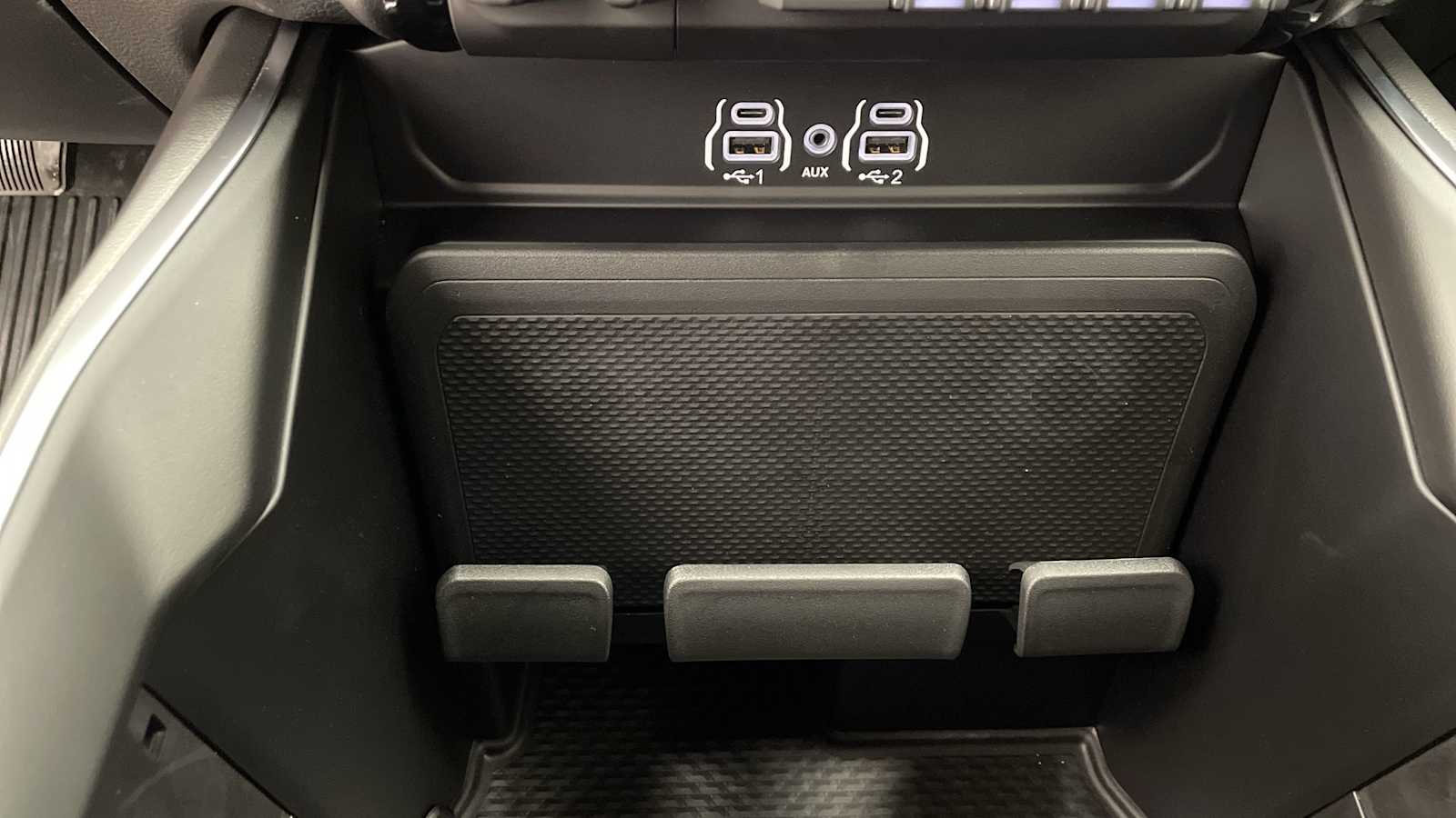 Thumbnail: 2026 RAM 2500 - 18