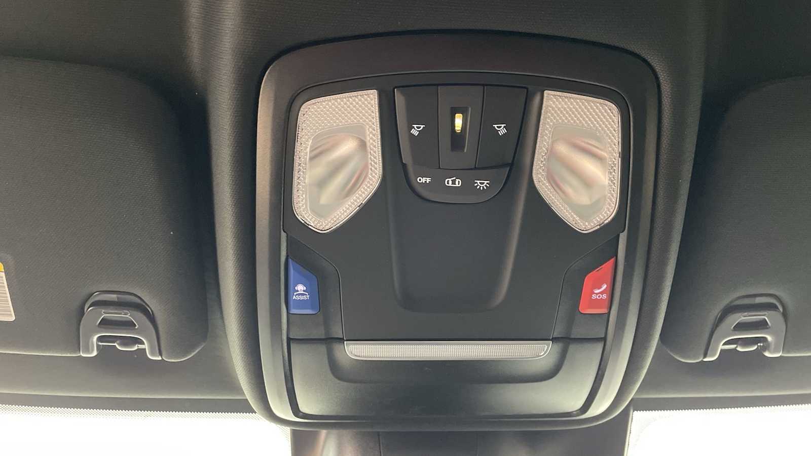 Thumbnail: 2026 RAM 2500 - 22