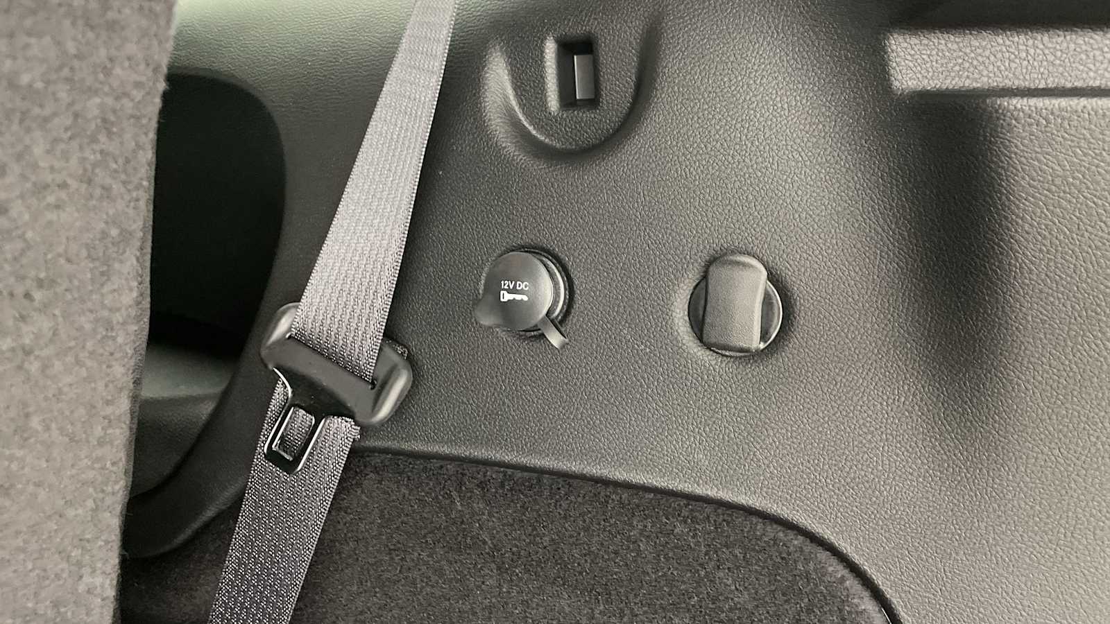 Thumbnail: 2026 Dodge Durango - 27