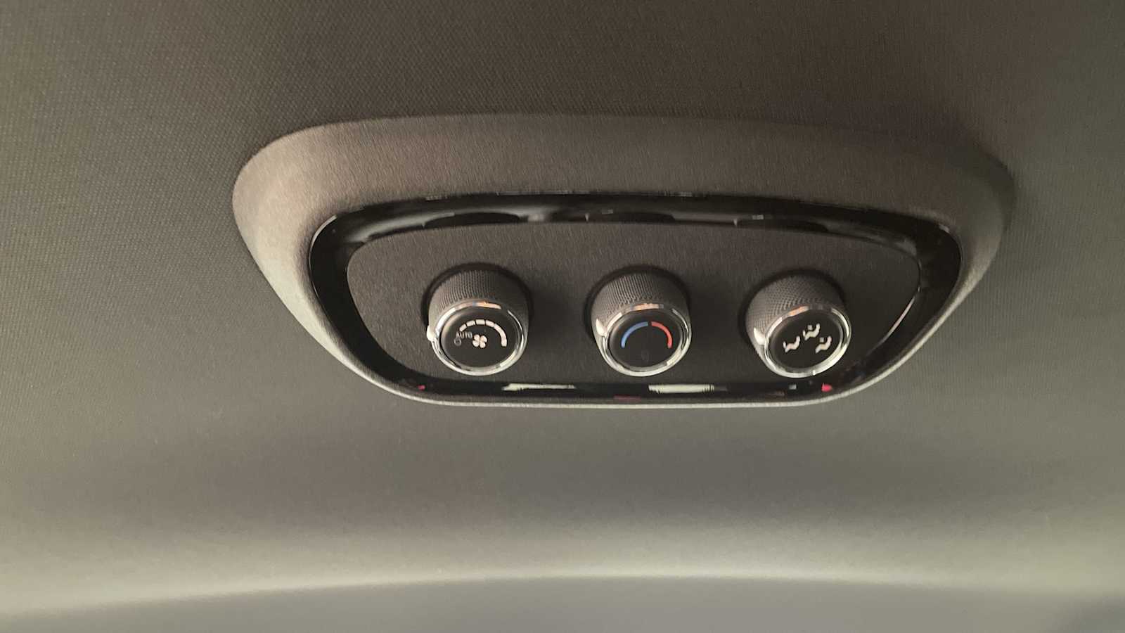 Thumbnail: 2026 Dodge Durango - 26