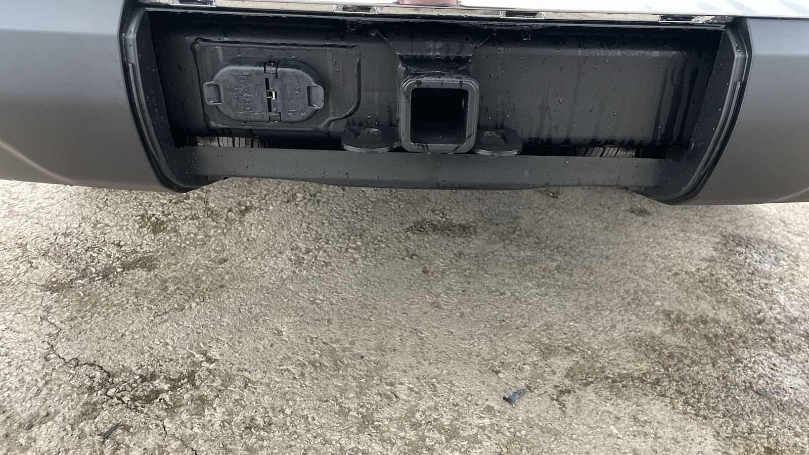 Thumbnail: 2025 Jeep Grand Cherokee - 32