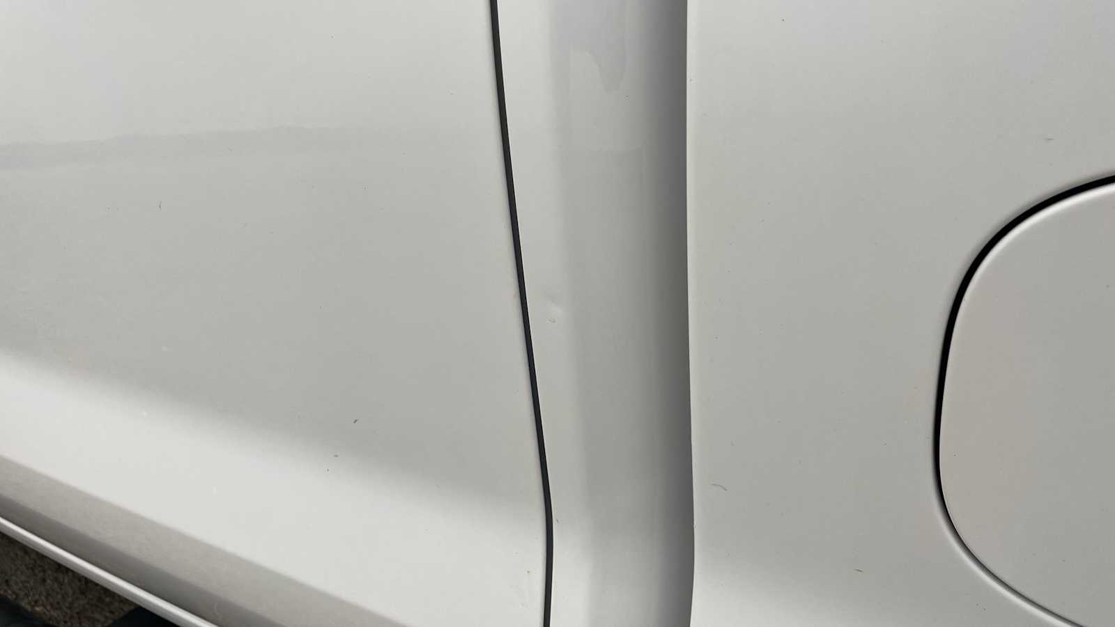 Thumbnail: 2019 GMC Sierra 1500 - 38