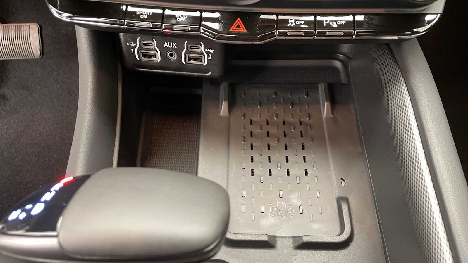 Thumbnail: 2026 Dodge Durango - 20