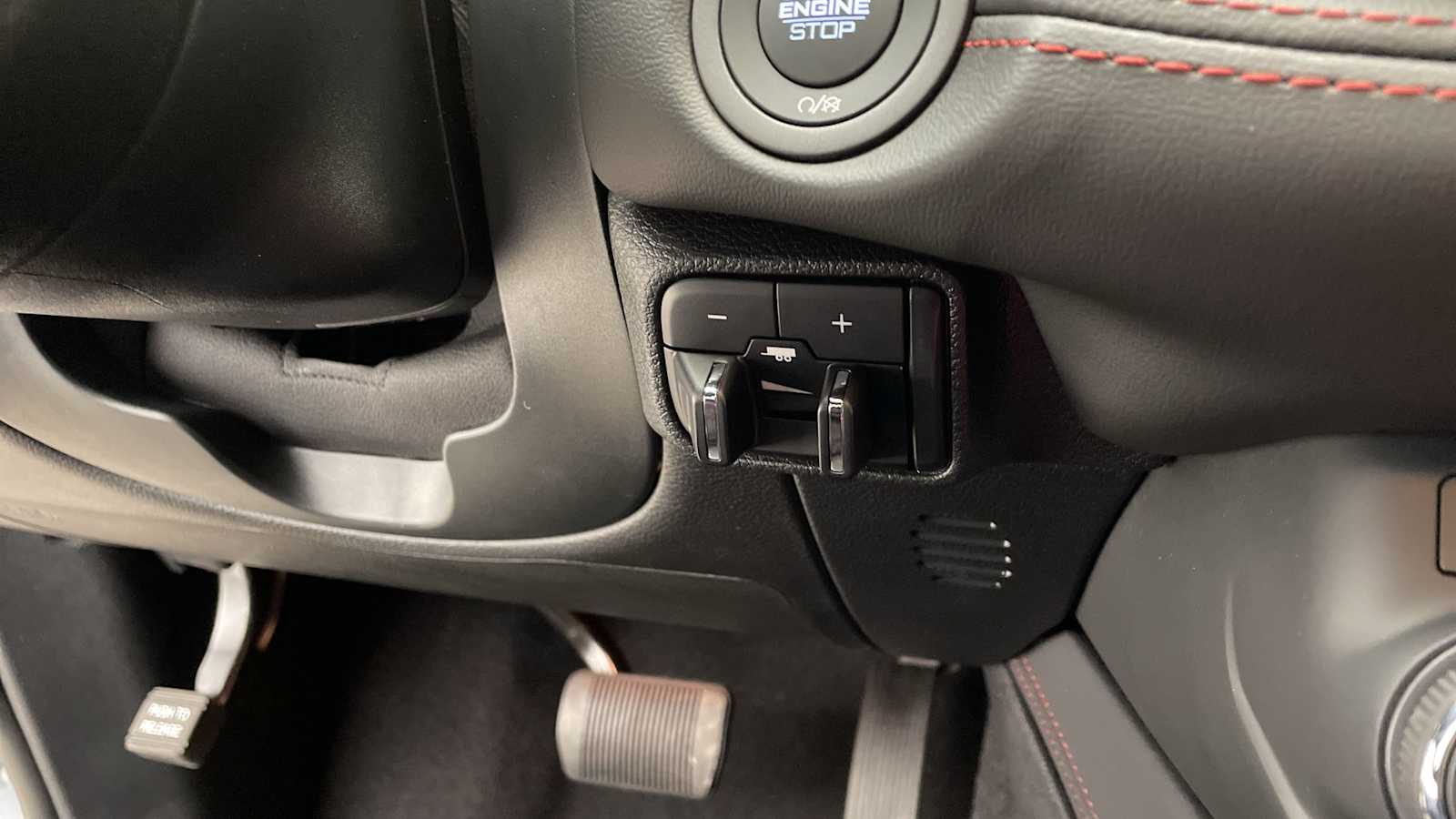 Thumbnail: 2026 Dodge Durango - 27