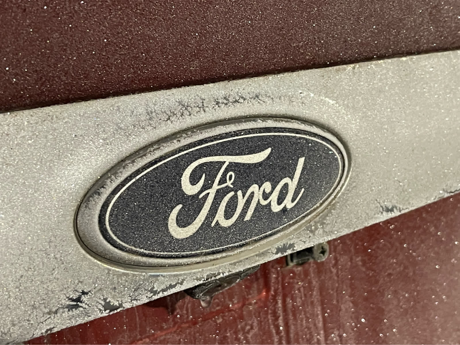 Thumbnail: 2015 Ford Escape - 8