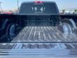 2026 Ram 2500 TRADESMAN CREW CAB 4X4 6'4 BOX