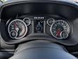 2020 Ram 2500 Big Horn Truck Crew Cab