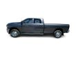 2026 Ram 2500 TRADESMAN CREW CAB 4X4 8' BOX