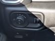 2026 Ram 1500 EXPRESS CREW CAB 4X4 5'7 BOX