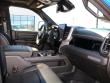 2026 Ram 2500 POWER WAGON CREW CAB 4X4 6'4 BOX