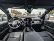 2026 Ram 1500 LARAMIE CREW CAB 4X4 5'7 BOX
