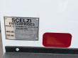 2026 Ram 3500 TRADESMAN CREW CAB CHASSIS 4X4 60' CA