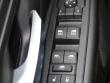 2026 Ram 1500 TRADESMAN CREW CAB 4X4 5'7 BOX Pickup
