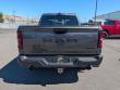 2026 Ram 1500 WARLOCK CREW CAB 4X4 5'7 BOX