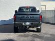 2026 Ram 2500 TRADESMAN CREW CAB 4X4 6'4 BOX Pickup