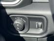 2026 Ram 3500 BIG HORN CREW CAB 4X4 8' BOX