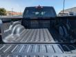 2026 Ram 1500 WARLOCK CREW CAB 4X4 5'7 BOX