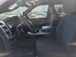 2026 Ram 3500 BIG HORN CREW CAB 4X4 6'4 BOX