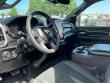 2025 Ram 2500 Big Horn Truck Crew Cab