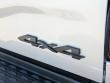 2026 Ram 2500 BIG HORN CREW CAB 4X4 6'4 BOX