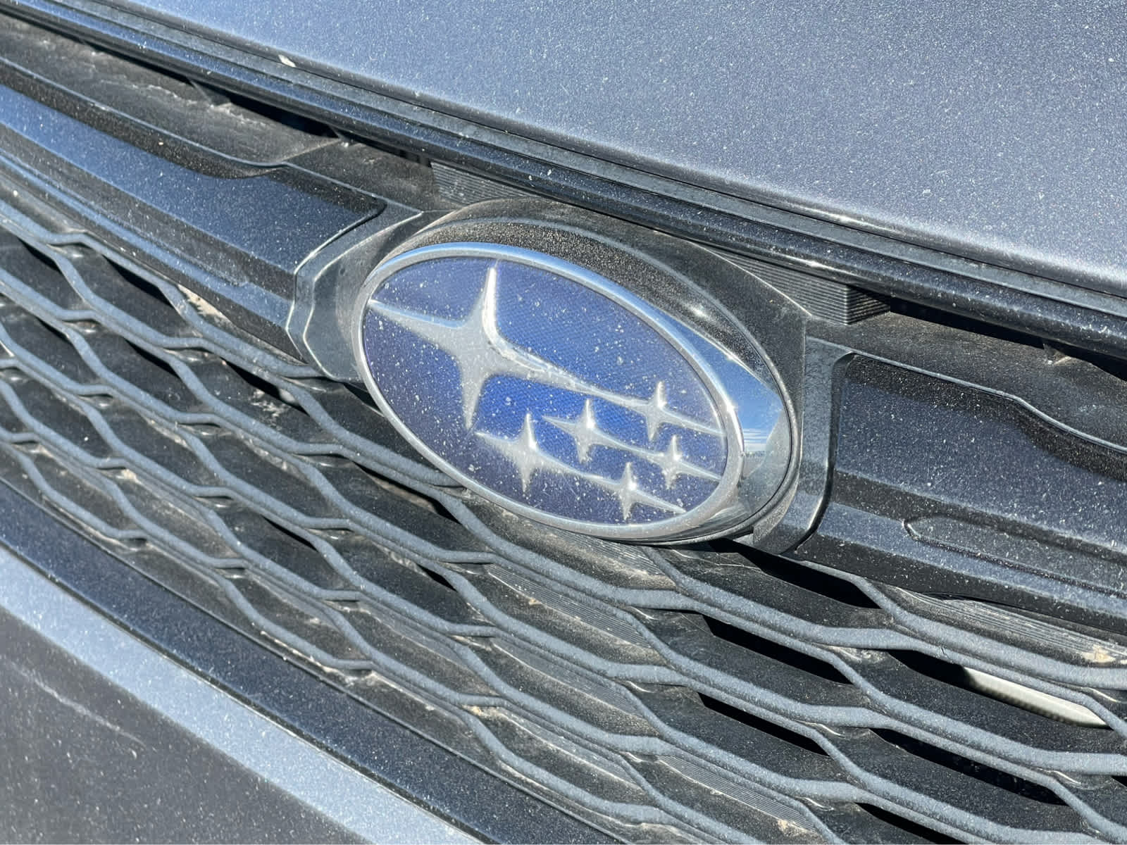 Thumbnail: 2019 Subaru Impreza - 8