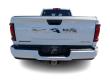 2026 Ram 3500 BIG HORN CREW CAB 4X4 6'4 BOX