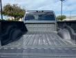 2026 Ram 3500 BIG HORN CREW CAB 4X4 8' BOX