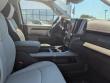 2026 Ram 3500 LARAMIE CREW CAB 4X4 8' BOX