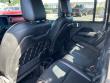 2022 Jeep Gladiator Rubicon Truck Crew Cab