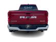 2026 Ram 1500 LARAMIE CREW CAB 4X4 6'4 BOX