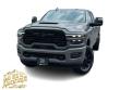 2026 Ram 2500 LARAMIE MEGA CAB 4X4 6'4 BOX