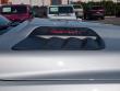 2026 Ram 2500 BIG HORN CREW CAB 4X4 6'4 BOX