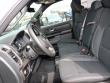 2026 Ram 1500 TRADESMAN CREW CAB 4X4 5'7 BOX Pickup