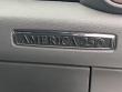 2026 Ram 1500 LARAMIE CREW CAB 4X4 5'7 BOX