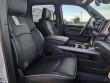 2026 Ram 3500 BIG HORN CREW CAB CHASSIS 4X4 60' CA