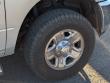 2018 Ram 2500 Tradesman Truck Crew Cab