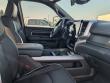 2026 Ram 2500 LARAMIE CREW CAB 4X4 6'4 BOX
