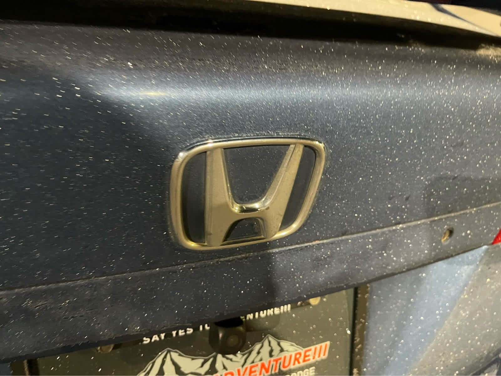 Thumbnail: 2007 Honda Civic - 7