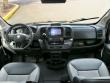 2024 Ram ProMaster 2500 High Roof Van Cargo Van