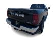 2026 Ram 3500 LARAMIE CREW CAB 4X4 8' BOX