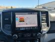 2026 Ram 1500 EXPRESS CREW CAB 4X4 5'7 BOX