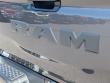 2026 Ram 1500 WARLOCK CREW CAB 4X4 5'7 BOX