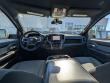 2022 Ram 3500 Big Horn Truck Crew Cab
