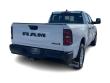2026 Ram 1500 TRADESMAN QUAD CAB 4X4 6'4 BOX