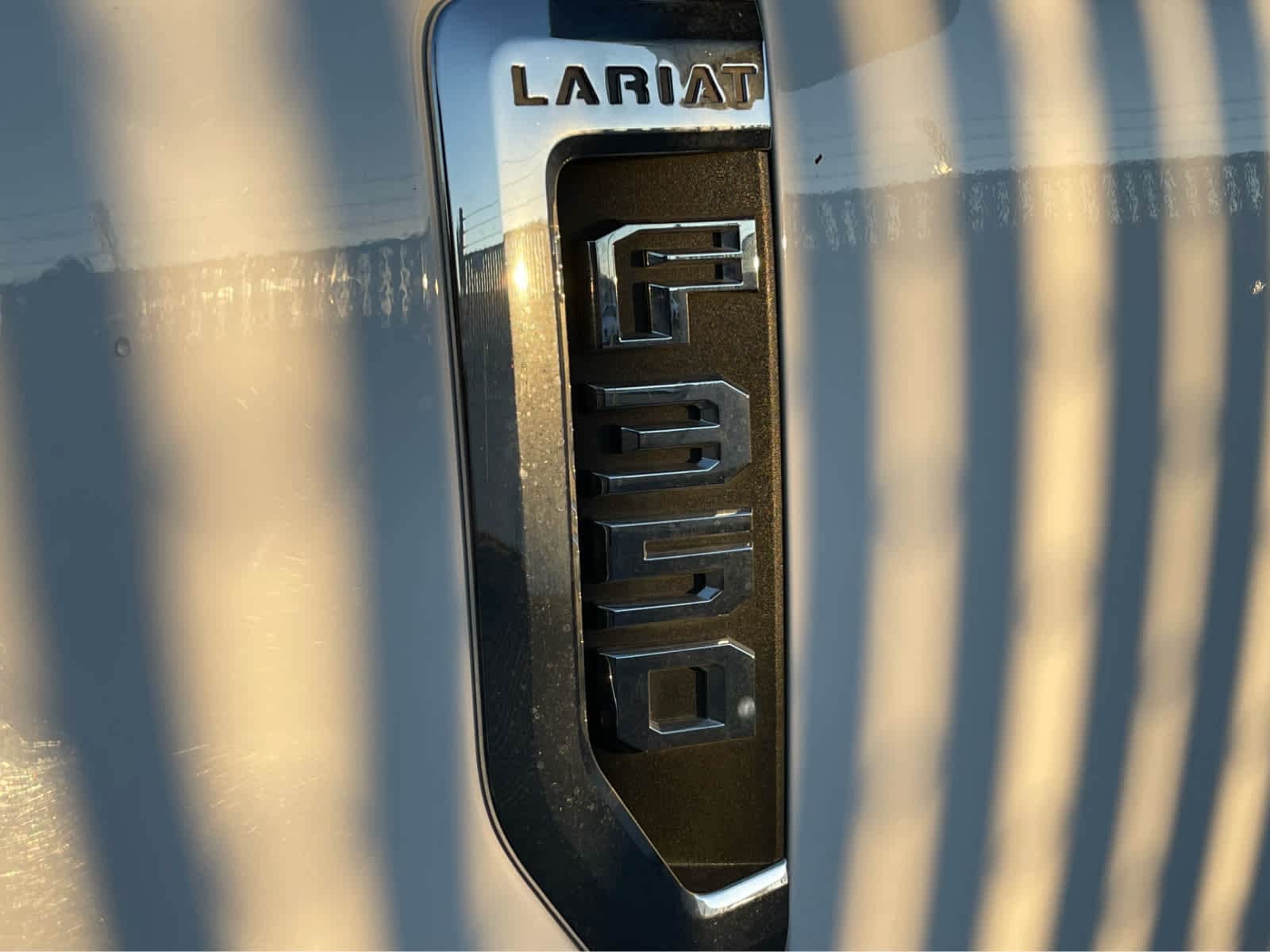 Thumbnail: 2019 Ford F-350 - 9