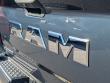 2026 Ram 3500 BIG HORN CREW CAB 4X4 6'4 BOX