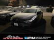 BMW 435i